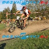 IMG_9124 (2)